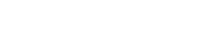 三信製織株式会社